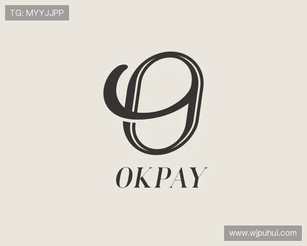 知道OKPAY