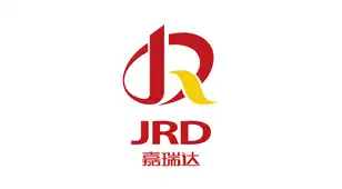 partner