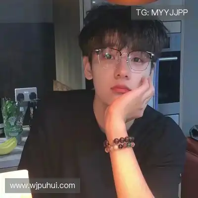 王翼宸